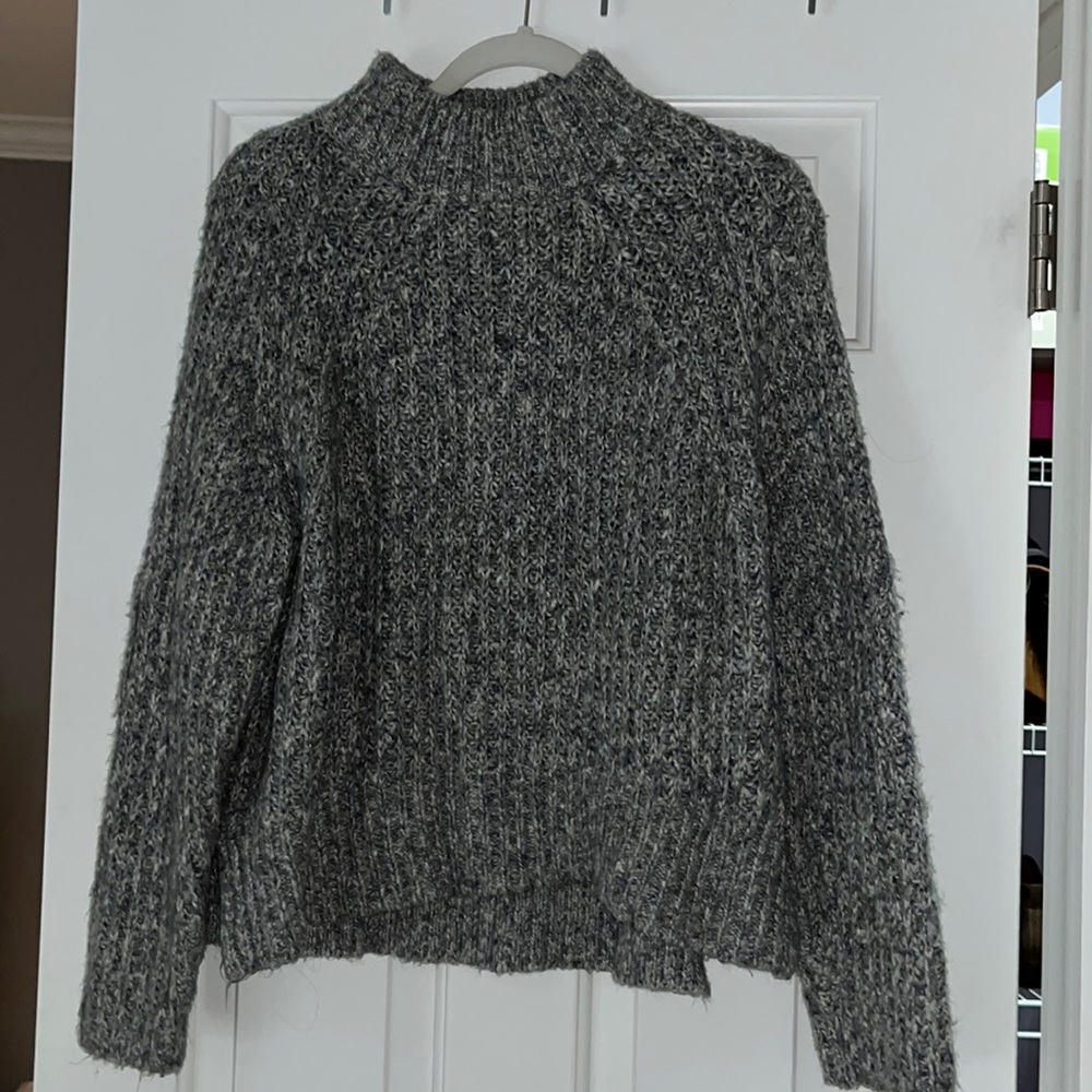 Urban outfitters sweater